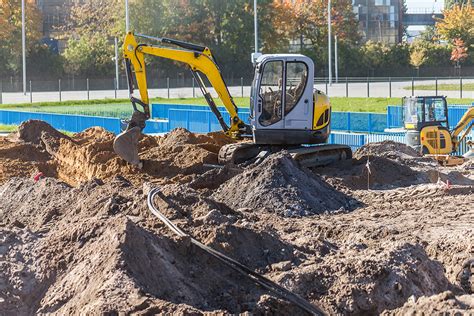 mini excavator with tires|industrial tires for excavators.